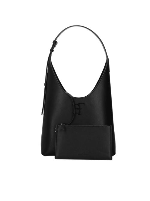 Schultertasche ELISABETTA FRANCHI | BS43A67E2110